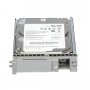 Cisco UCS-HD600G10K12N | 600GB 10000RPM 12GB/s Hot-Swappable SAS 2.5-inch Internal Hard Drive
