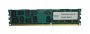 Cisco A02-M308GD5-2= | 8GB (2x4GB) 1333MHz DDR3 PC3-10600 ECC Registered RDIMM CL9 240-Pin Memory Module