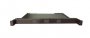 Cisco ASR1000-RP-BLANK= | Blank Cover for ASR1000 Series Router