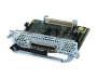 Cisco EVM-HD-8FXS/DID= | 8-Ports FXS/DID High Density Voice / Fax Extension Module