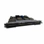 Cisco DS-X9232-256K9= | 32-Ports 8Gb MDS Advanced Fiber Channel Switch Module