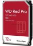 Western Digital 2W10320 | 12TB 7200RPM SATA 6GB/s 3.5-inch Internal Hard Drive