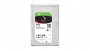 Seagate ST10000VN000 | 10TB 7200RPM SATA 6GB/s 3.5-inch Internal Hard Drive