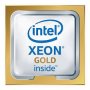 Intel SRMH1 | Xeon Gold 6438N 32-Core 2.00GHz Socket LGA 4677 60 MB L3 Cache Processor