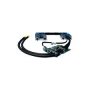 Dell NRPMW | Liquid Cooling Heatsink Assembly for PowerEdge R650/R750