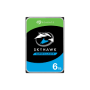 Seagate ST6000VX009 | 6TB 5400RPM SATA 6GB/s 3.5-inch Internal Hard Drive