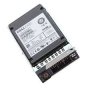 Dell 400-BKGZ | 7.68-TB Triple-Level Cell PCIe NVMe 4.0 x4 U.2 , 2.5-inch Solid State Drive