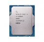 BX8071513900KF | Intel Core i9 Raptor Lake 24-Core 5.8GHz DMI 32MB L2 Cache Socket FCLGA1700 Processor