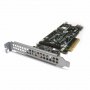 Dell 7HYY4 | M.2 PCIe x2 Storage Controller Card for PowerEdge R740