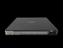 HP 3810M | E 24-Ports RJ-45 SFP+ 1000Base-T Layer3 Managed Switch