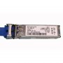 Cisco SFP-OC3-LR2= | 155Mb/s OC3/STM1 Single-mode Fiber 1550nm 80km LC Connector SFP Transceiver Module
