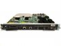 Cisco VS-S720-10G-3C | Catalyst 6500 Series 1-Port 10/100/1000Base-T + 2-Ports SFP (mini-GBIC) Supervisor Engine 720 Virtual Switch Module With 2-Ports 10Gb X2