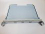Cisco ASR1000-SIP-BLANK= | Blank Cover for ASR1000 Series Router