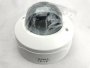 Cisco CIVS-6KA-INSURF-S | Indoor Surface Mount with Smoked Dome for 3520/6020