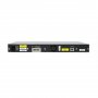 Cisco WS-C3650-24TD-E-RF | Catalyst 3650 Series 3650-24TD 24 x RJ-45 Ports 10/100/1000Base-T + 2 x SFP+ Ports Layer 3 Managed Rack-mountable Gigabit Ethernet Network Switch