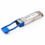Cisco SRW2016-K9-NA-RF | Small Business 300 Series SG300-20 18 x Ports 10/100/1000Base-T + 2 x Combo SFP mini-GBIC Ports Layer 3 Managed 1U Rack-Mountable Gigabit Ethernet Network Switch