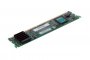 Cisco PVDM3-64U192 | 64 Channel to 192 Channel PVDM3 Voice Module for 2900/3900 Series Integrated Services Router