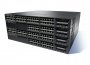 Cisco DS-C9706-2B8K9 | MDS 9706 Multilayer Director Managed Switch