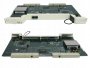 Cisco 800-06758-03 | 15454 OC12 Cerent Interface Expansion Module Card