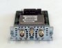 Cisco NIM-LTEA-EA= | 4G LTE Advanced 3.0 Wireless Network Interface Module