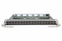 Cisco N9K-X9636PQ= | Nexus 9500 36-Ports 40G QSFP Line Card Expansion Module