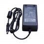 Cisco PWR2-20W-AC= | 20W AC Power Adapter for 819 Router