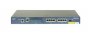 Cisco CSS11501S-K9 | CSS 11500 Series 8 x Ports 10/100Base-TX + 1 x SFP Ports Layer 3 Managed 1U Rack-mountable Fast Ethernet Network Switch
