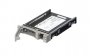 Cisco UCS-SD400G12S2-EP | 400GB 12GB/s Enterprise SAS 2.5-inch Internal Solid State Drive