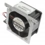 EMC 403-0070-01 | Node Fan for Isilon S200 X200 Storage System