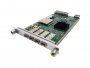 EMC 201-626-907 | 4-Ports 1Gb Fiber Channel Controller Module