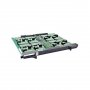 EMC 204-011-900D | NAS Personality Card/Module