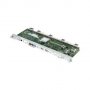 EMC DK021-1 | 4Gb LCC for DAE3P Link Control vt