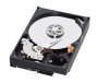 EMC 005-048775 | 400GB 10000RPM Fiber Channel 4GB/s Internal Hard Drive