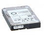 EMC 005-050281 | 600GB 10000RPM SAS 6Gb/s 3.5-inch Internal Hard Drive for Vnx5100/53