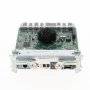 EMC 303-104-000 | 6G SAS LCC Controller Module for 25 x Slots DAE