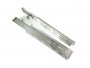 EMC 042-007-654 | 25-Slots Left/Right Rails Kit for Server