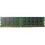 EMC 100-564-193-00 | 16GB DDR4-2133MHz PC4-17000 ECC Registered DIMM CL15 2Rx4 1.2V 288-Pin Memory Module