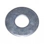 EMC 042-028 | Rail Kit for VNXE3200