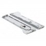 EMC 042-020-236 | 15-Slots Adjustable Rail kit for Server