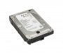 EMC 005-051451 | 600GB 10000RPM SAS 6GB/s 3.5-inch Internal Hard Drive