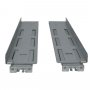 EMC 042-008-267 | Rackmount Rail Kit for Disk Array Enclosure
