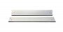 EMC 042-006-712 | Stationary Rail Kit for Server