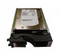 EMC 118032576 | 400GB 10000RPM Fiber Channel 4GB/s 3.5-inch Hard Drive for CLARiiON CX Series Storage System