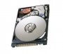 EMC 118032260 | 320GB 5400RPM IDE Ultra ATA/133 ATA-7 2MB Cache 3.5-inch Hard Drive
