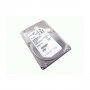 EMC 118032828 | 1TB 7200RPM SAS 6GB/s 64MB Cache 3.5-inch Hard Drive