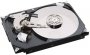 EMC 118033067 | 900GB 10000RPM SAS 6GB/s 2.5-inch Hard Drive for VNXe Storage System