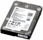 EMC 118000464-02 | 600GB 10000RPM SAS 12GB/s 128MB Cache 2.5-inch Internal Hard Drive