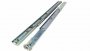 EMC 100-562-469 | King Slide Left/Right Rails Kit for Server
