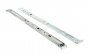 EMC 042-006-627 | Adjustable Rail Kit for Server