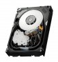 EMC 005-048495 | 146GB 10000RPM Fiber Channel Internal Hard Drive